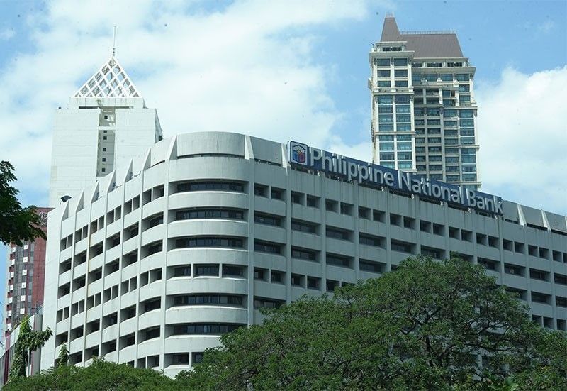 PNBグループ、不動産子会社PHCの株式上場へ前進