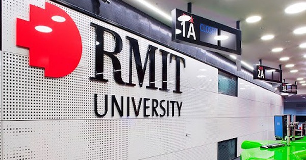 ベトナム、外国大学分校の認可権限を教育訓練大臣へ移譲し手続きを簡素化