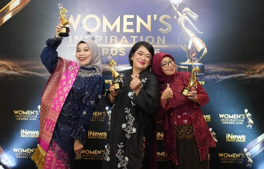 PNM Mekaar Mentorship Propels Women MSMEs to National Success