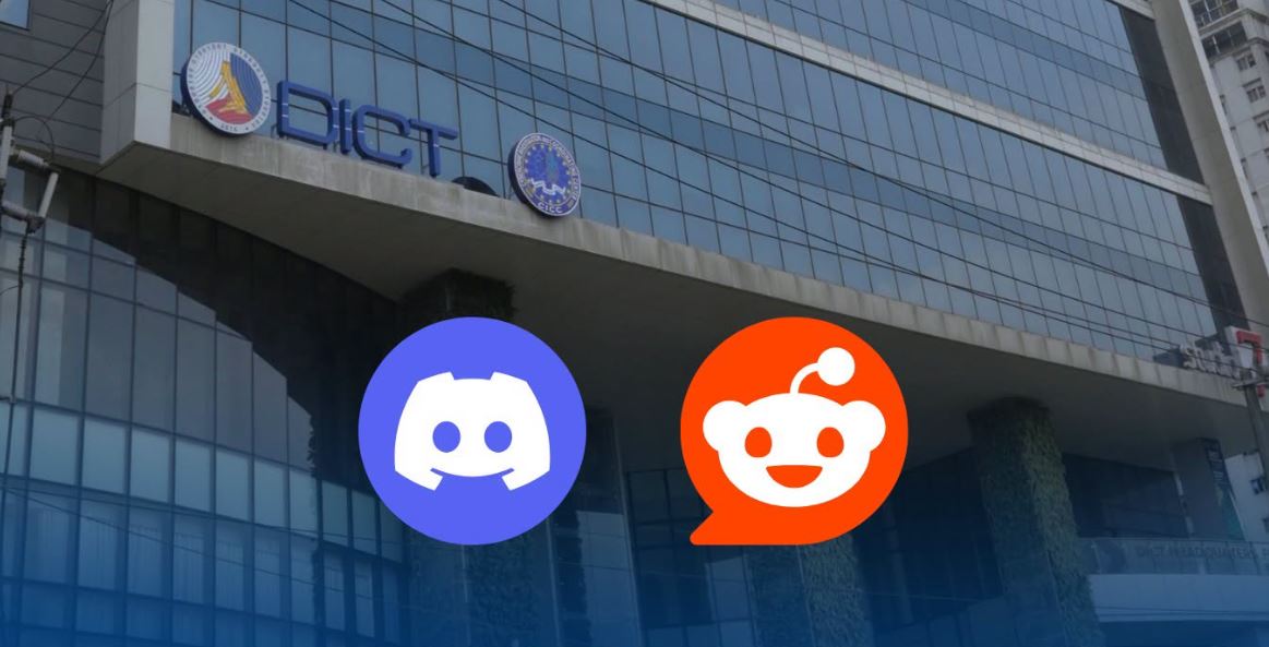 SNSプラットフォーム、フィリピンでのオフィス設置延長を巡り対応分かれる