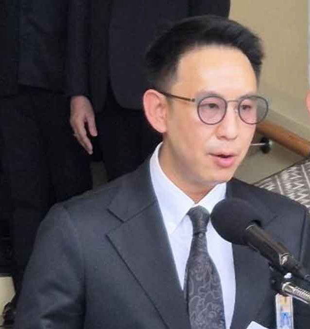タイ・パンガン島、閉鎖された託児所が別名で再開か 地方当局に調査命令