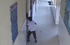 ベトナムで拡散した「学校襲撃事件」デマ、警察が否定し情報拡散に注意喚起