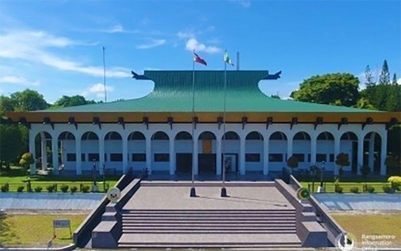 BARMM Polls on Track for September 14, Officials Reaffirm Full Autonomy Transition