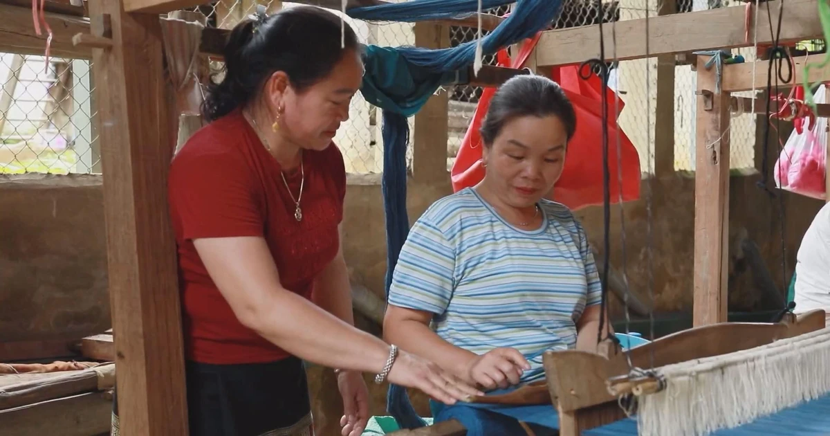 Vietnam Celebrates 81 Years of Independence, Fostering Tradition and Modernity