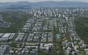 BCDA Open to Senate Inquiry on Tarlac AI Hub Under Pax Silica Initiative