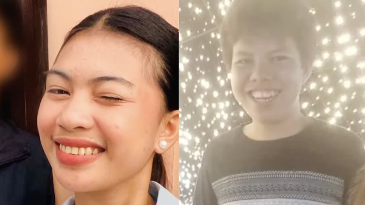 Tacloban Shooting: Critically Injured Victims Fight for Life, Families Demand Justice