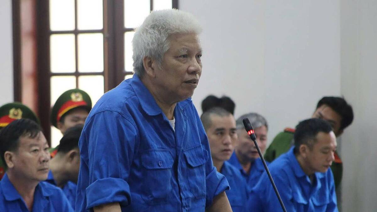 Former Director of Psychiatric Forensic Center Admits Receiving Bribes for Falsifying Mental Health Reports