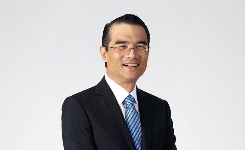 First Gen Defends Premium Payment in M&A Deal