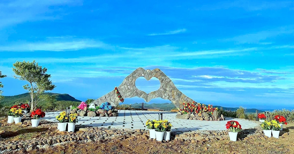Gia Lai leverages APEC meeting to boost tourism, investment