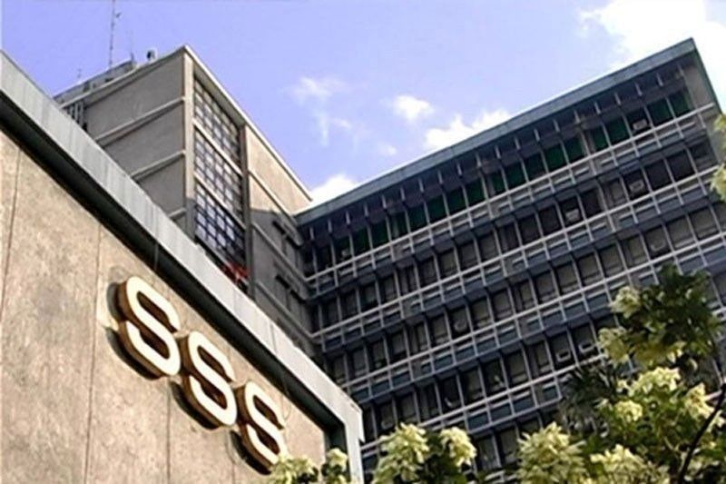 フィリピン社会保障機構、最大8,000ペソの支援金支給へ