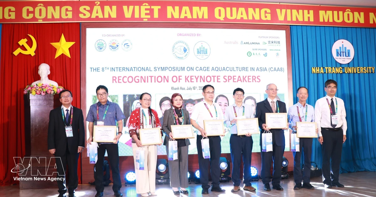 Vietnam's Economy Shows Robust Growth, Faces Urgent Need for Sustainable Transition