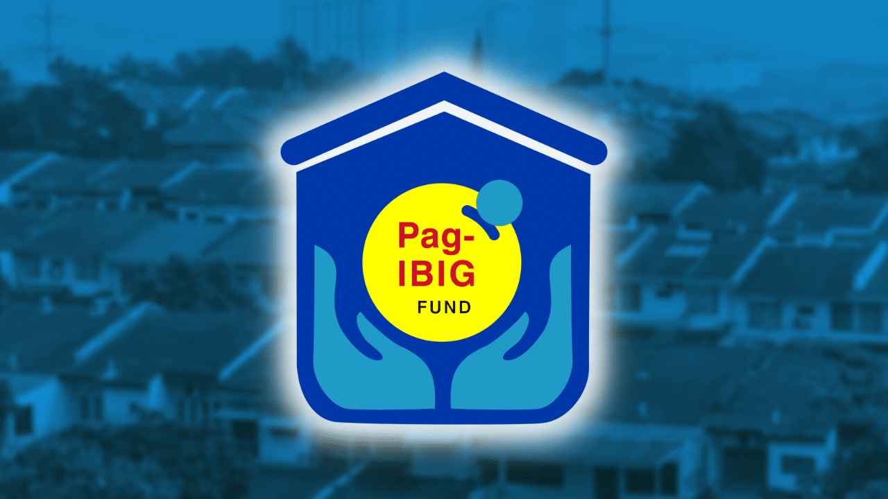 SMDC、Pag-IBIGの住宅プログラムに参画 フィリピン国民の住宅取得支援を拡大