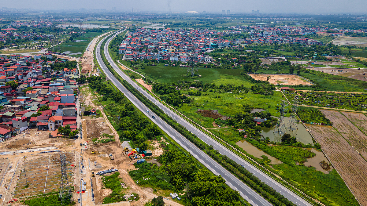 Vietnam Proposes Overhauling Land Valuation Methods