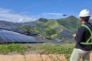 Philippines Green Lane Investments Exceed P351 Billion in H1
