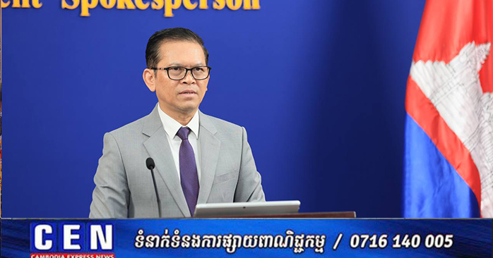 カンボジア、タイとの国境紛争でASEAN監視団を派遣 住民避難続く