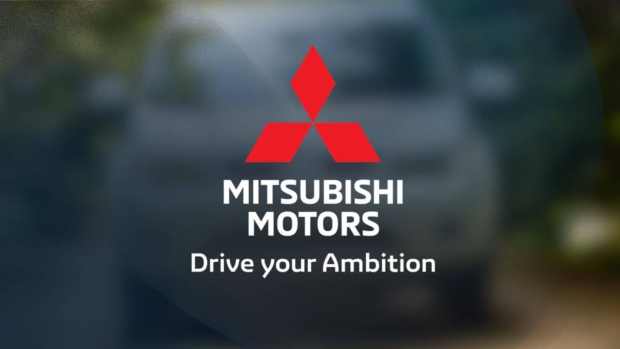 Mitsubishi Motors to Keep Philippines as 'Priority Market' Amid Southeast Asia Strategy Review