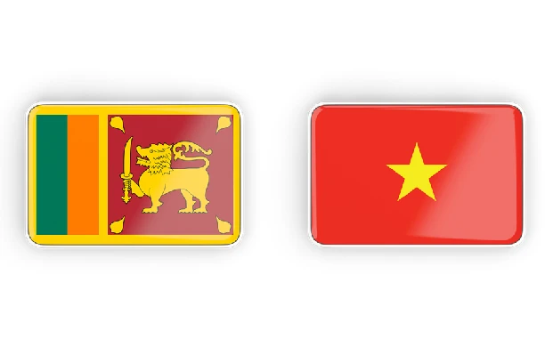 Vietnam’s Diplomatic Offensive and Strengthening ASEAN Regional Integration