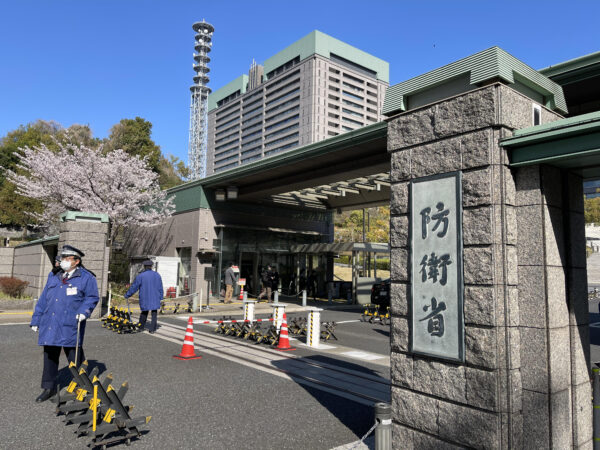 日本、防衛輸出強化へ「国産FMS」導入検討