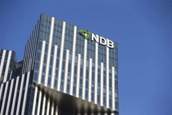 New Development Bank Delivers During India's BRICS Chairship
