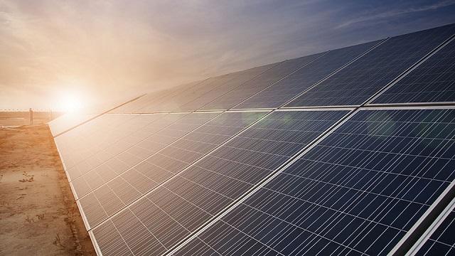 Philippines Adopts Human Rights-Based Analysis for Energy Solutions