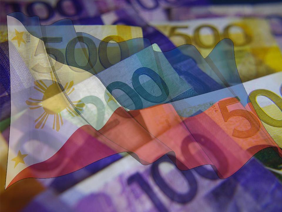 Philippines Leads Southeast Asia in Budget Transparency Survey