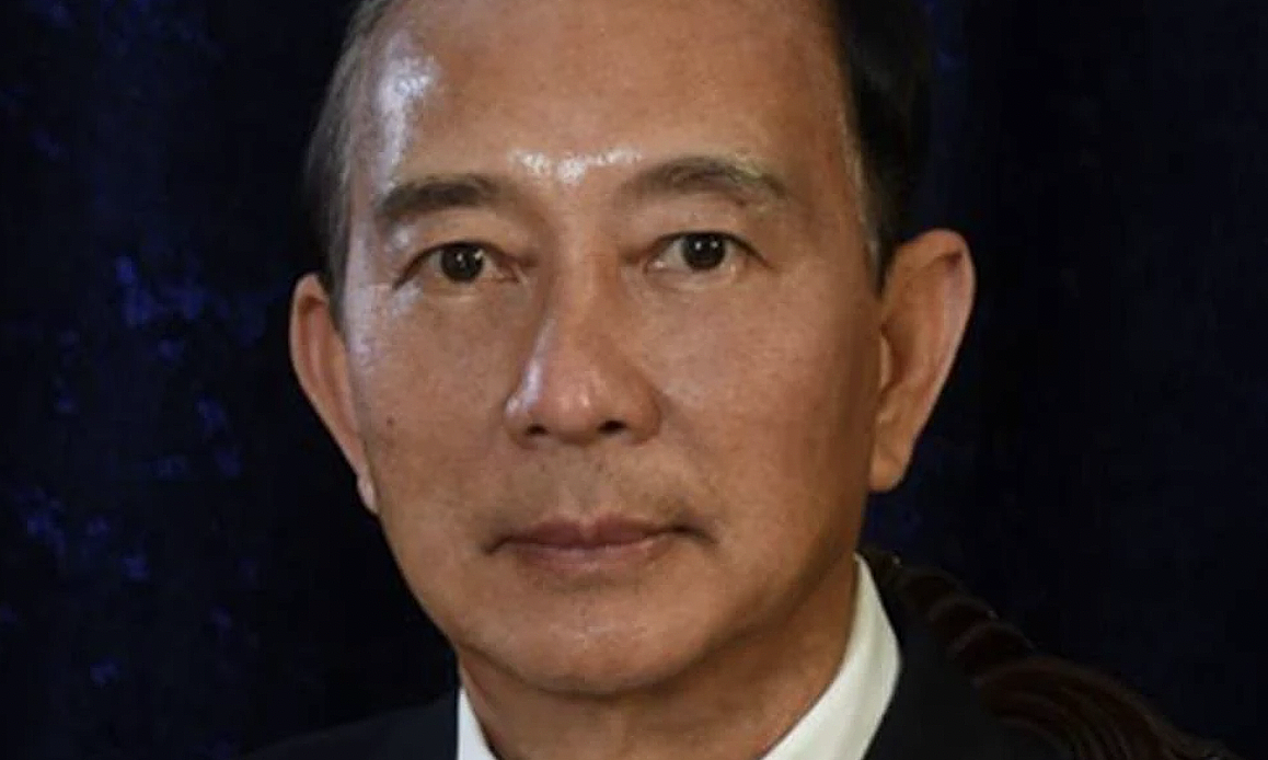 Vietnam Court Calls for Surrender of Dao Minh Quan and Accomplices in Terror Case