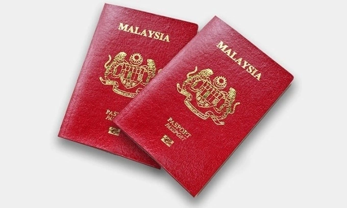 Vietnam to Enhance Passport Security with New Version from June