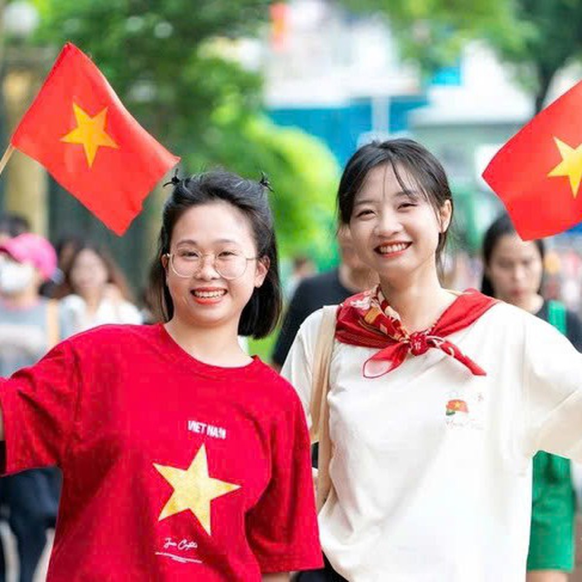 Vietnam Approves 2027 Tet and National Day Holiday Schedule