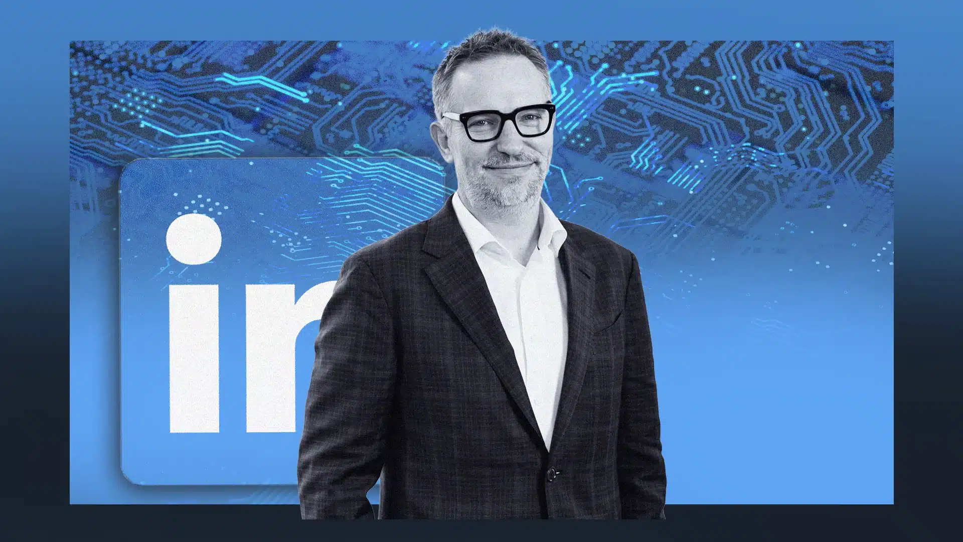 LinkedIn’s AI Overhaul: How the New Algorithm Changes Everything for Users