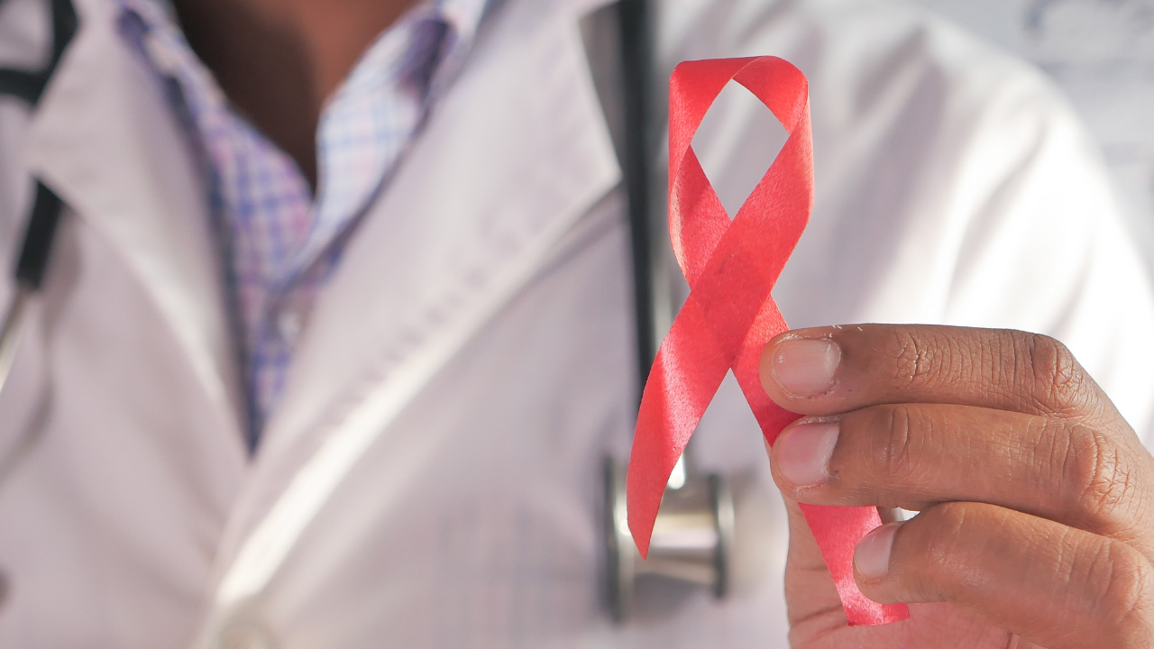 HIV Stigma Persists in Philippines, Hindering Testing and Treatment Access