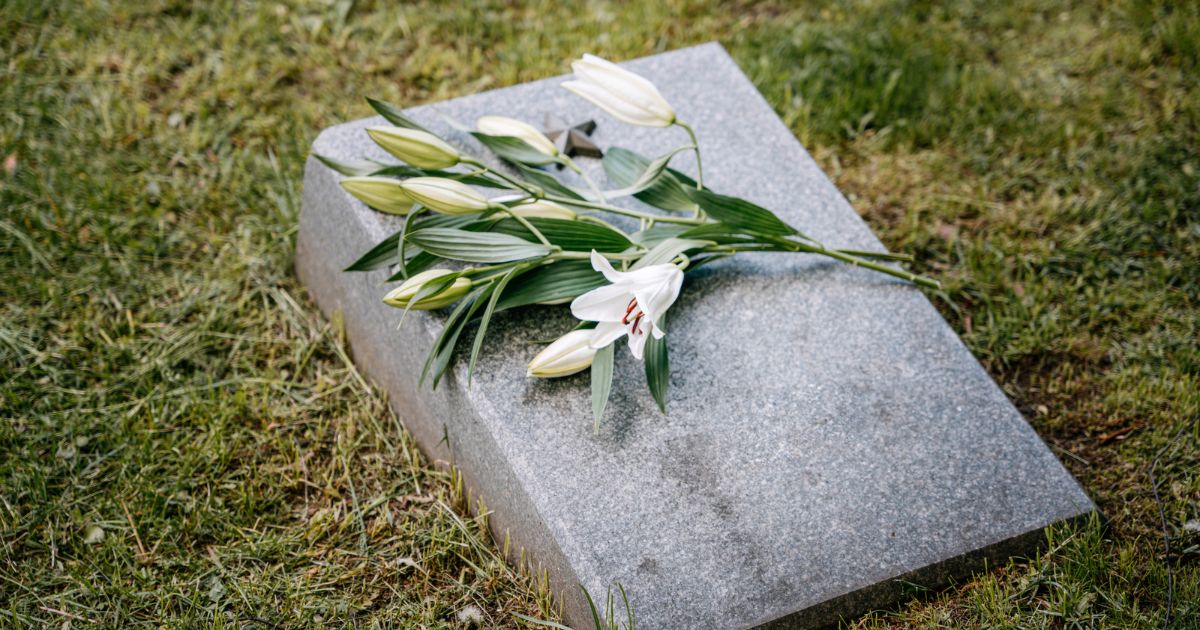 フィリピン、見送られぬ遺体増加の現実:無縁死と社会の課題