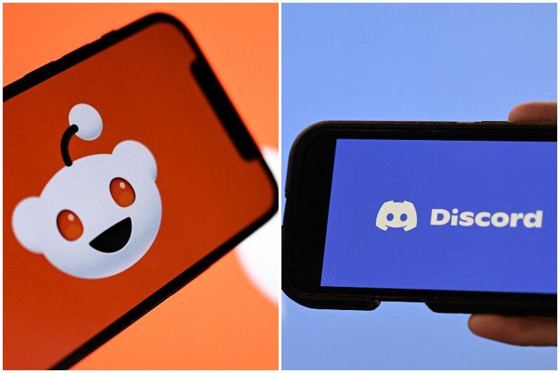 フィリピン、Discord・Redditに現地オフィス設置を要求