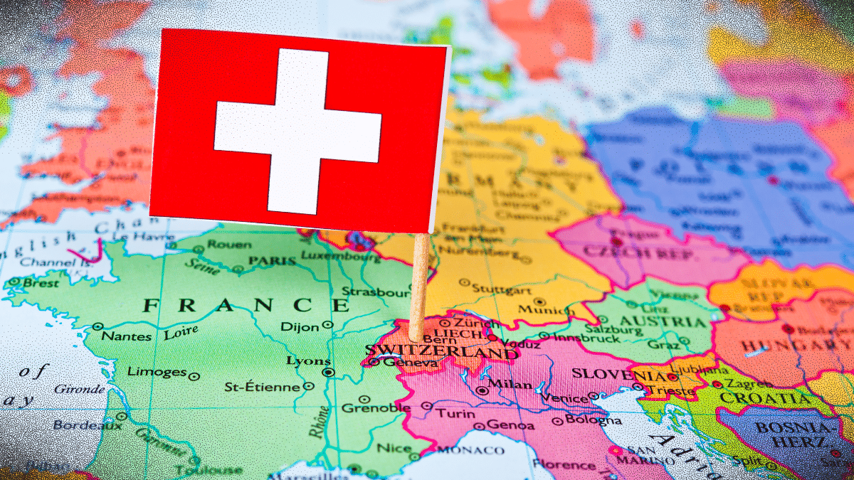 Swiss Firms Remain Upbeat on Philippine Business Prospects Despite Challenges