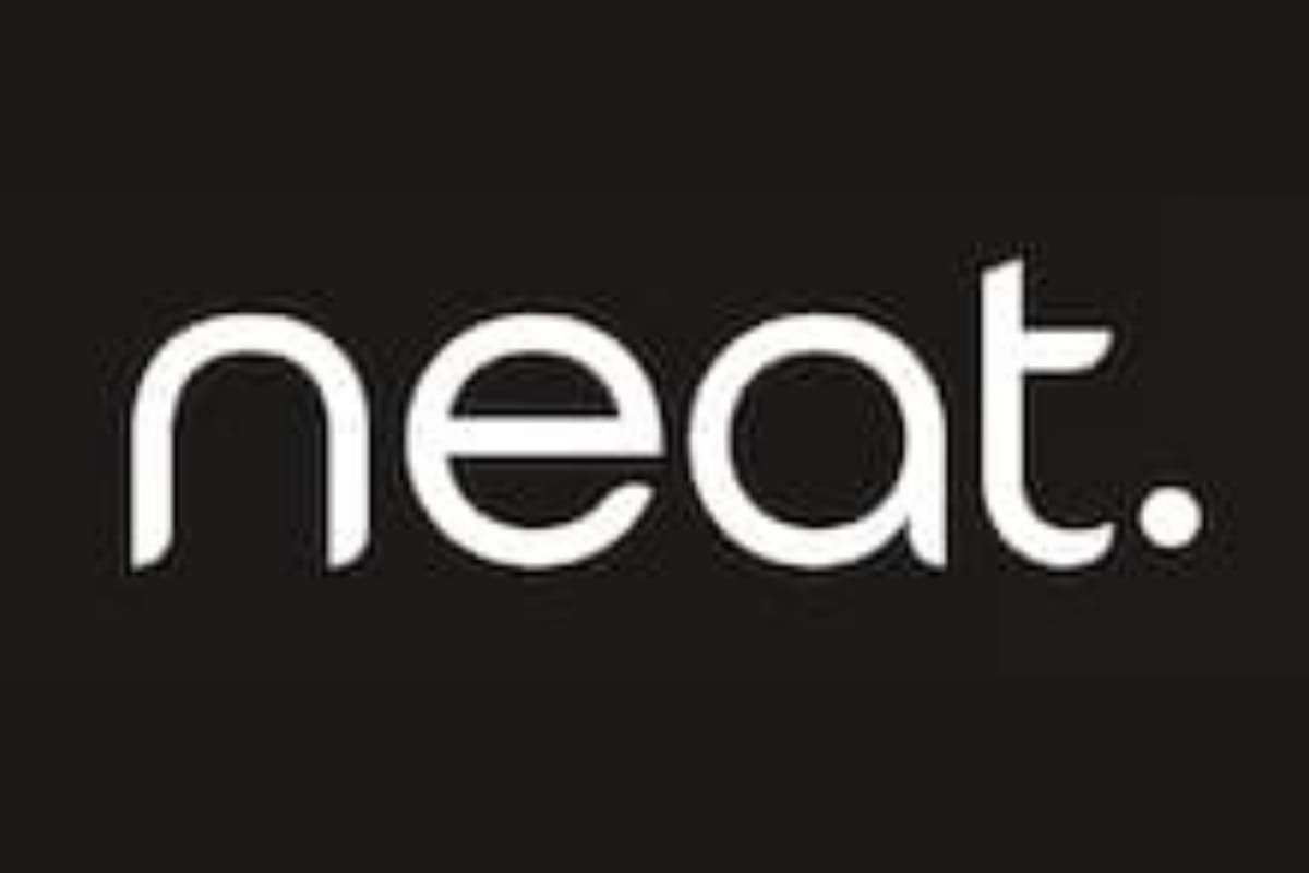 Neat Appoints Javed Khan as CEO to Lead AI Transformation