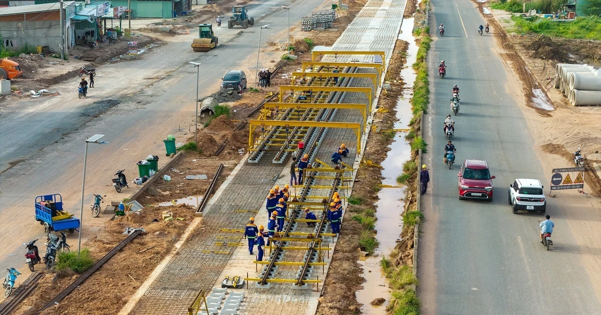Phu Quoc Accelerates Infrastructure Development for APEC 2027 Hosting
