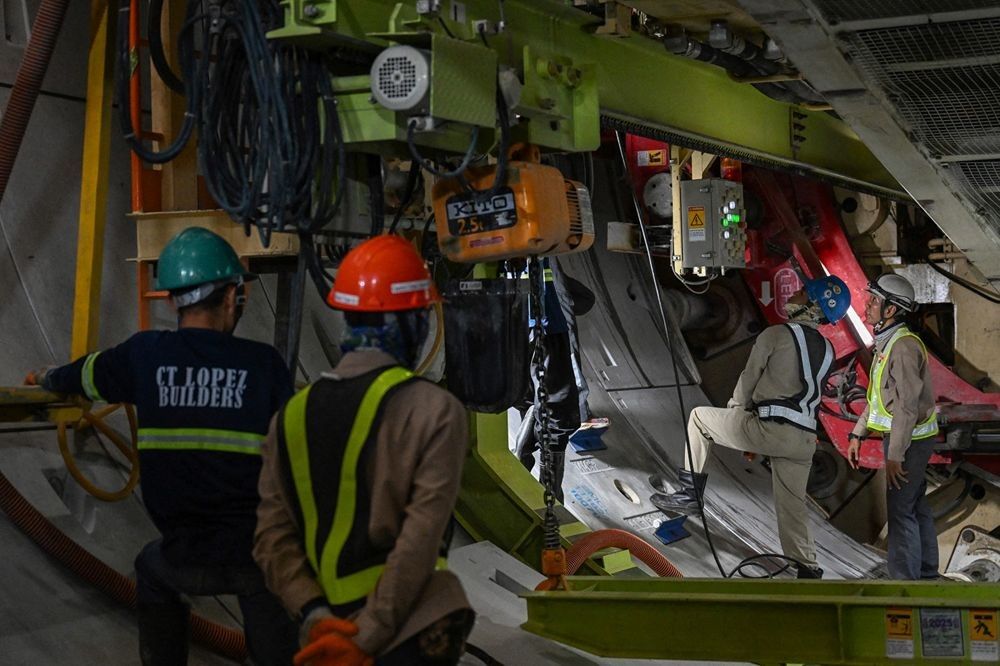 Metro Manila Wage Hike Approved Amid Legal Uncertainty