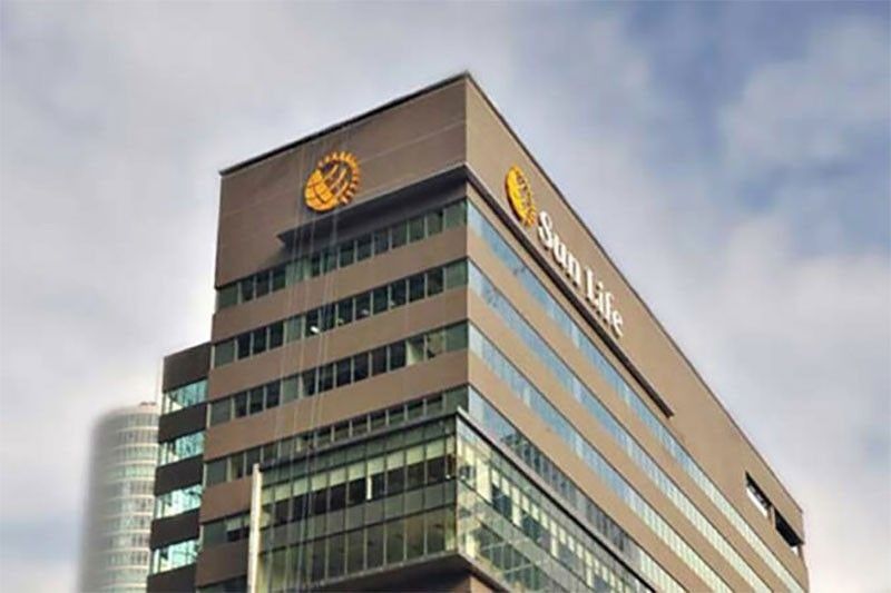 Sun Life Pays Over P2 Billion in Claims in Philippines, Fulfilling Client Promises