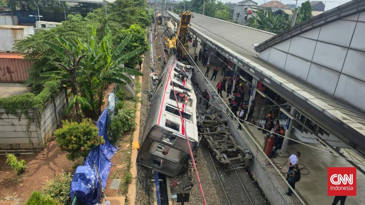 ベカシ鉄道衝突事故、死者16名:警察が31人の証人尋問を実施し捜査を本格化