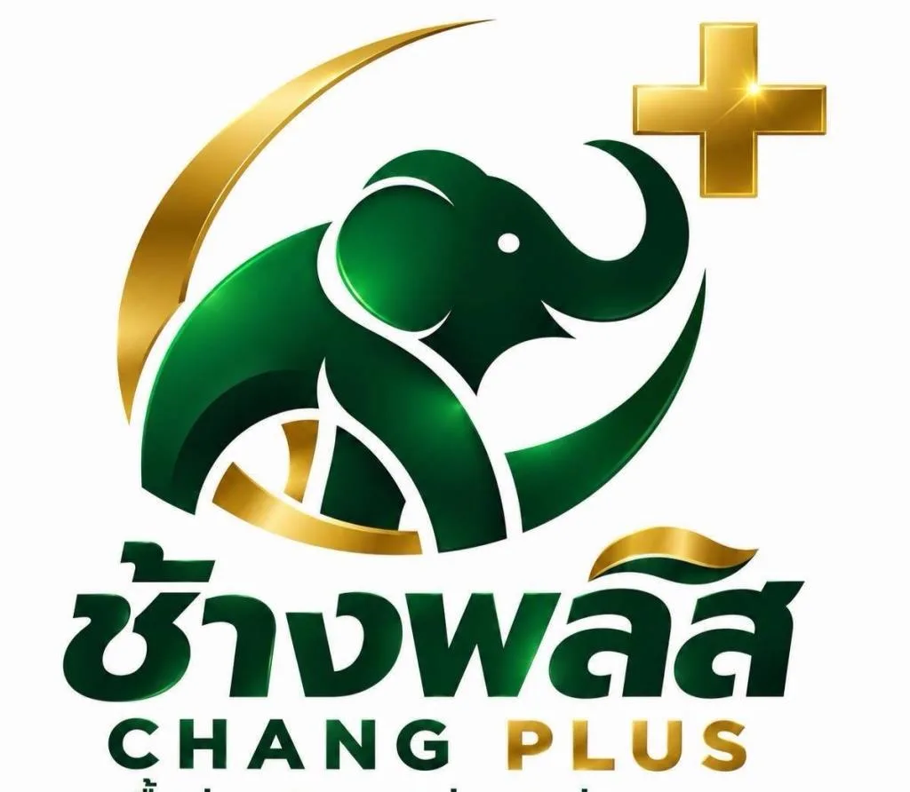 タイ、オンライン宝くじプラットフォーム「Chang Plus」が11月1日開設へ