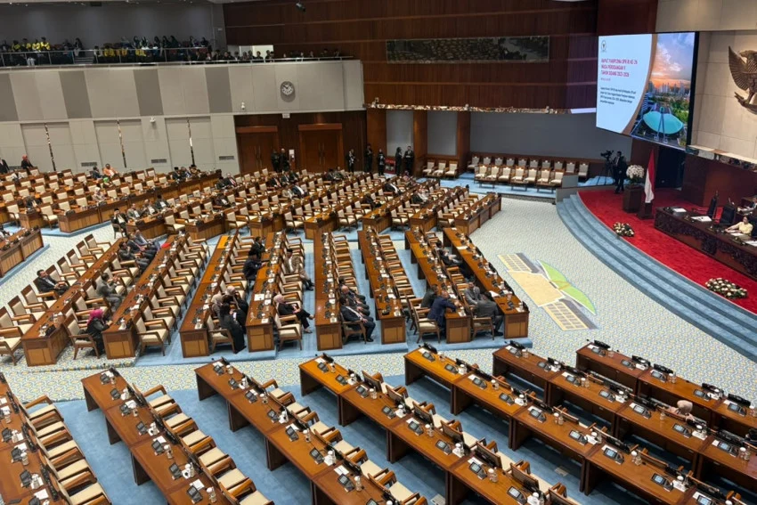 オンブズマン委員にワヒダ・スアイブ氏が就任、議会が承認