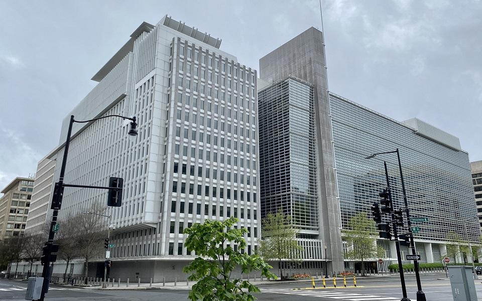 PH Secures P14.98 Billion World Bank Loan for Water, Sanitation Infrastructure