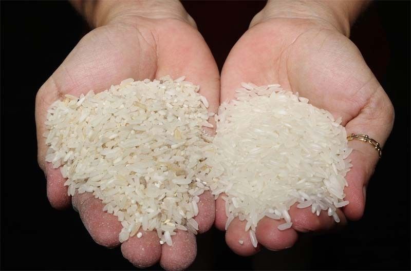 P87.6 Million Worth of Smuggled Rice, Sugar Destroyed in Zamboanga