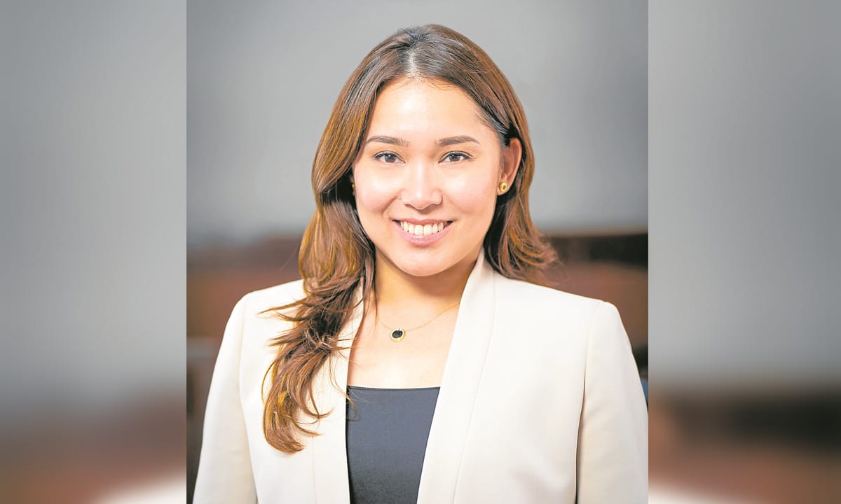 P467 Billion Budget Increase Declared Unconstitutional Won't Be Returned to Coffers