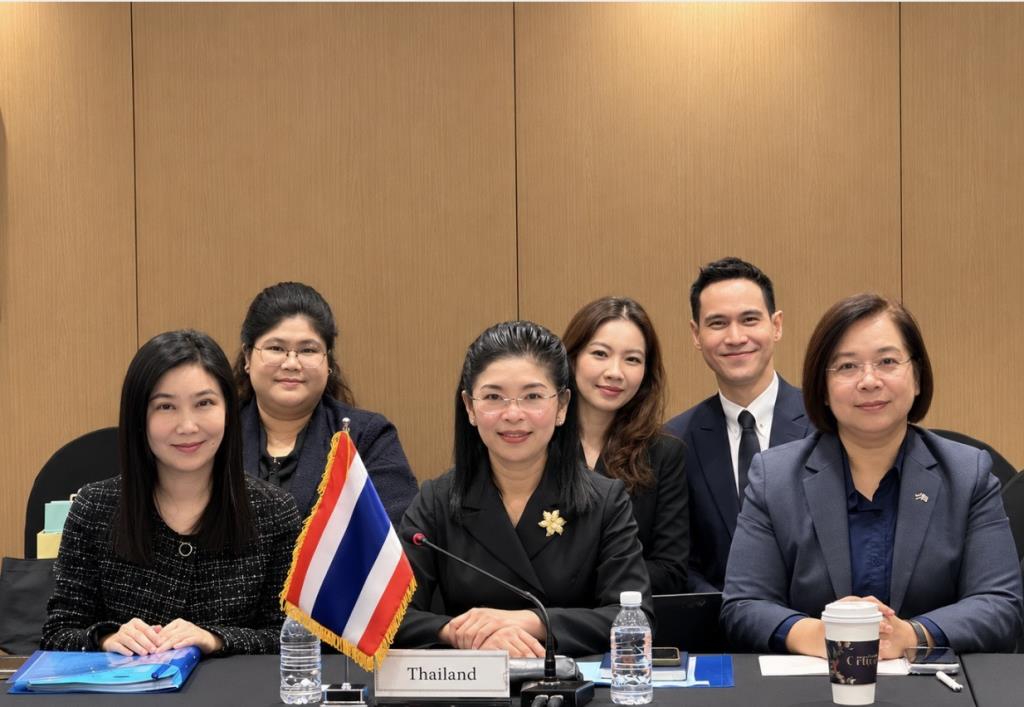 ASEAN・韓国FTA、2027年までの拡充目指す - 新たな貿易分野を包括