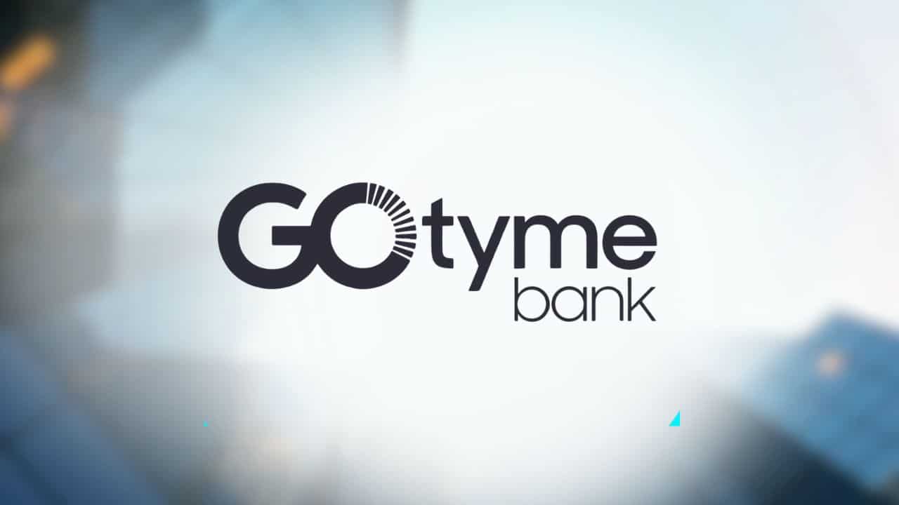 GoTyme銀行、顧客目標を1250万人に上方修正