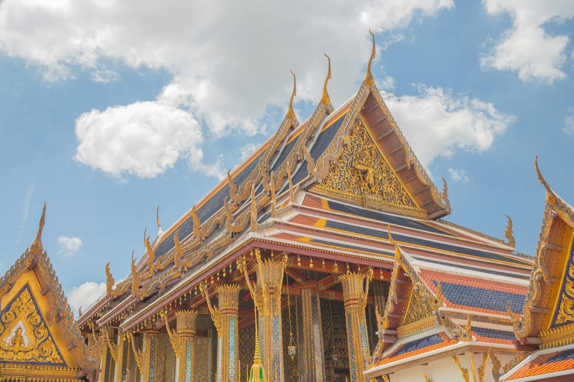 タイ不敬罪逮捕状誤発行訴訟、控訴審も警察の合法性を支持