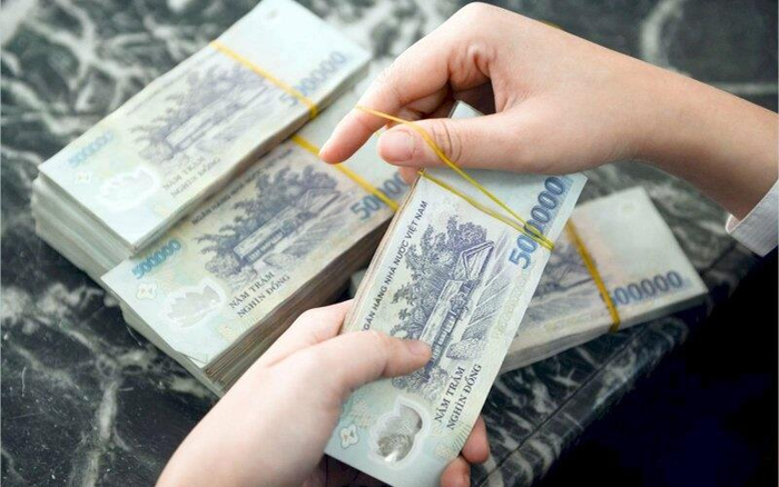 Techcombank to Distribute Nearly 5 Trillion VND in Cash Dividends