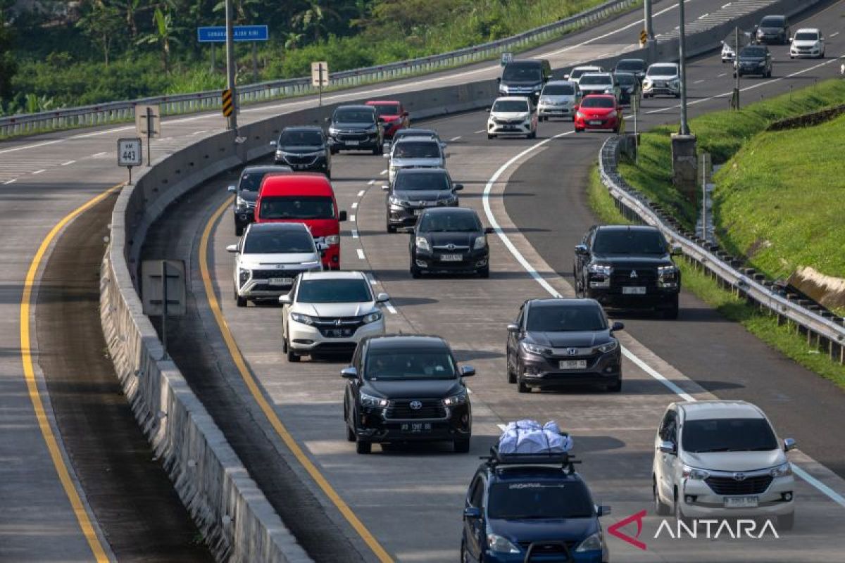 Indonesia Targets E10 Bioethanol Fuel Rollout by 2027