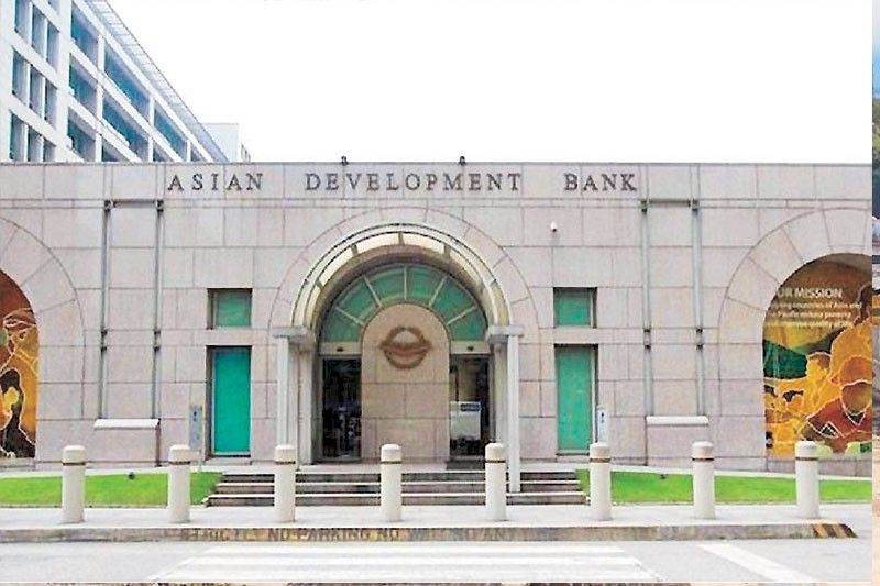 ADB Boosts Philippine Universal Health Care Loan to $750 Million