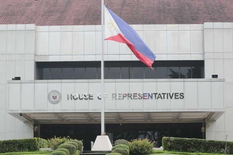 House Wraps Up Budget Talks for More Agencies, Eyes 2027 Fiscal Year